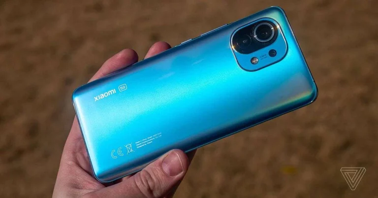 1617335787 Recenzie Xiaomi Mi 11 subcotarea Samsung 1200x628