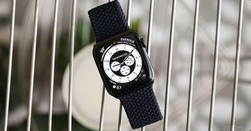 1617443341 Recenzie Apple Watch SE platiti mult mai putin pentru a 1200x628