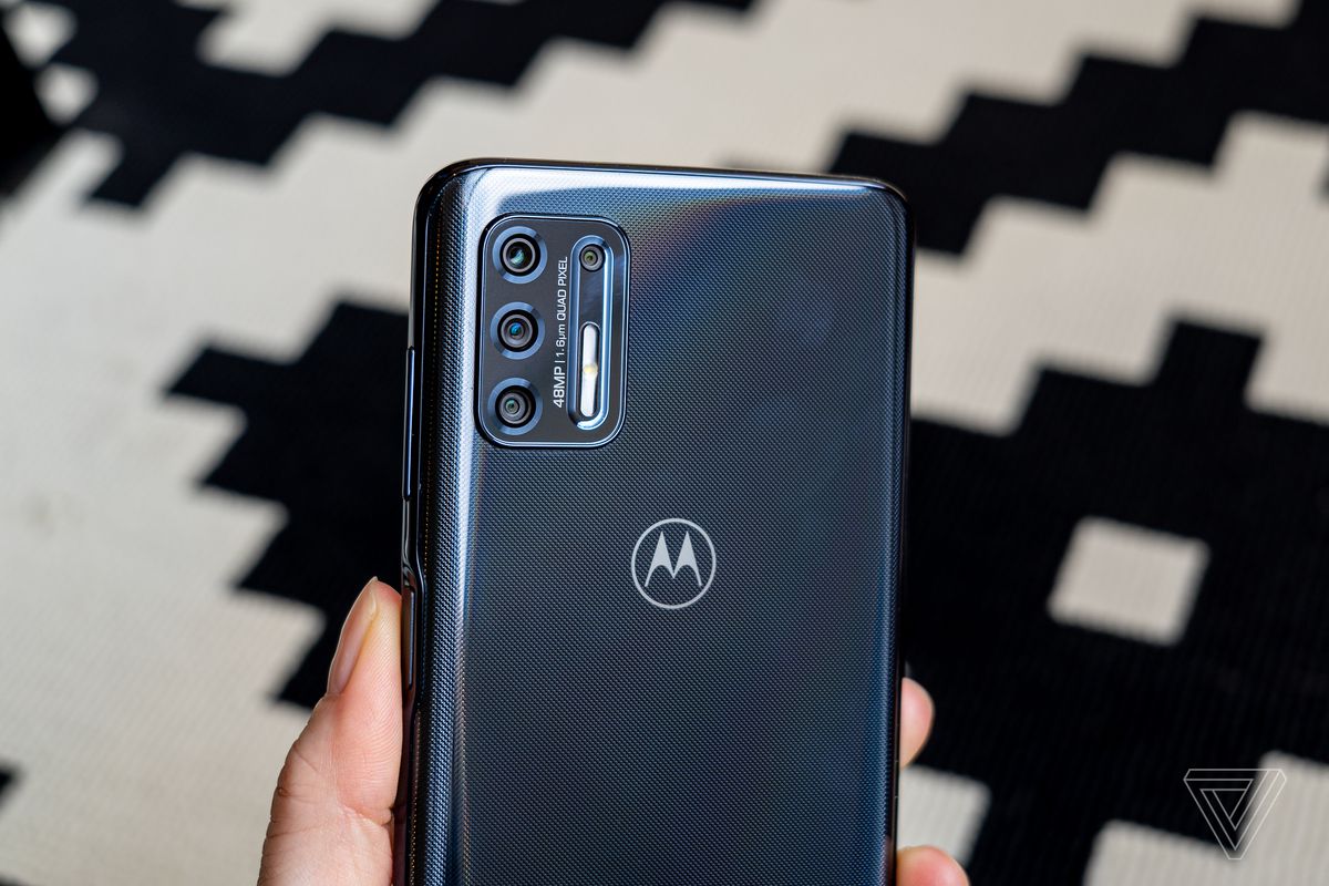 1617443844 187 Motorola Moto G Stylus 2021 recenzie cel mai bun telefon
