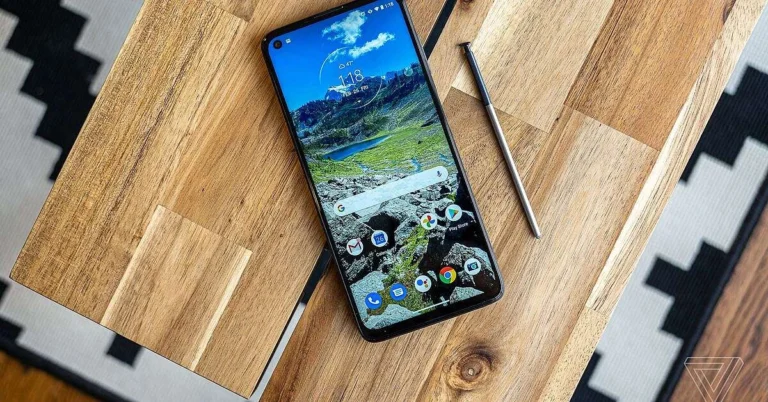 1617443880 Motorola Moto G Stylus 2021 recenzie cel mai bun telefon 1200x628