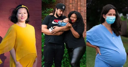 1617518895 Fotografierea sarcinii prin pandemia coronavirusului 1200x630