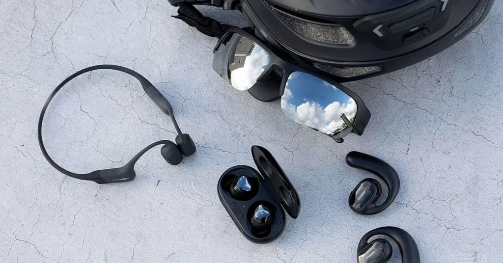 1617550779 Cele mai bune casti cu urechi deschise pentru calarie 1200x628