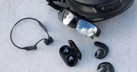 1617550779 Cele mai bune casti cu urechi deschise pentru calarie 1200x628