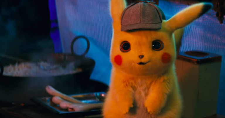 Spinoff-urile Pokémon sunt seria cea mai aventuroasă 1617606235 Spinoff urile Pokemon sunt seria cea mai aventuroasa