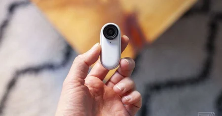 1617832699 Go 2 de la Insta360 este o camera cu micro 1200x628