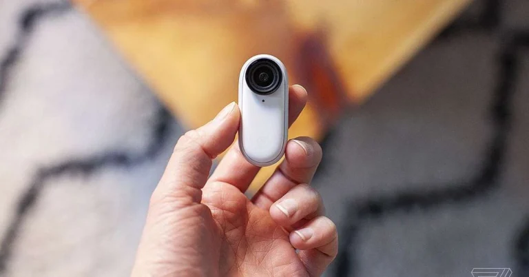 1617832699 Go 2 de la Insta360 este o camera cu micro 1200x628