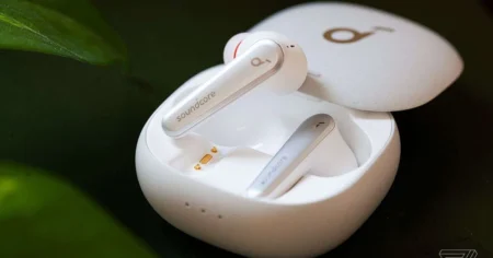 1617838992 Recenzie Anker Liberty Air 2 Pro casti ANC de 130 1200x628