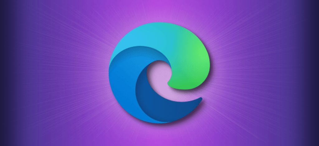 1617941238 Cum se utilizeaza filele verticale in Microsoft Edge