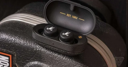 1618127043 Castile Marshall Mode II sunt blocate intre rock si un 1200x628