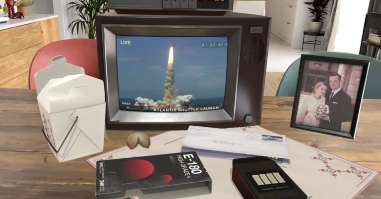 1618235907 Apple lanseaza o aplicatie de realitate augmentata pentru a promova