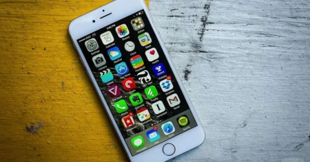 1618417055 Cum sa utilizati dispozitivul Android sau iOS ca camera web 1200x628