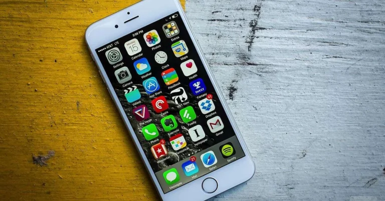 Cum să utilizați dispozitivul Android sau iOS ca cameră web 1618417055 Cum sa utilizati dispozitivul Android sau iOS ca camera web 1200x628