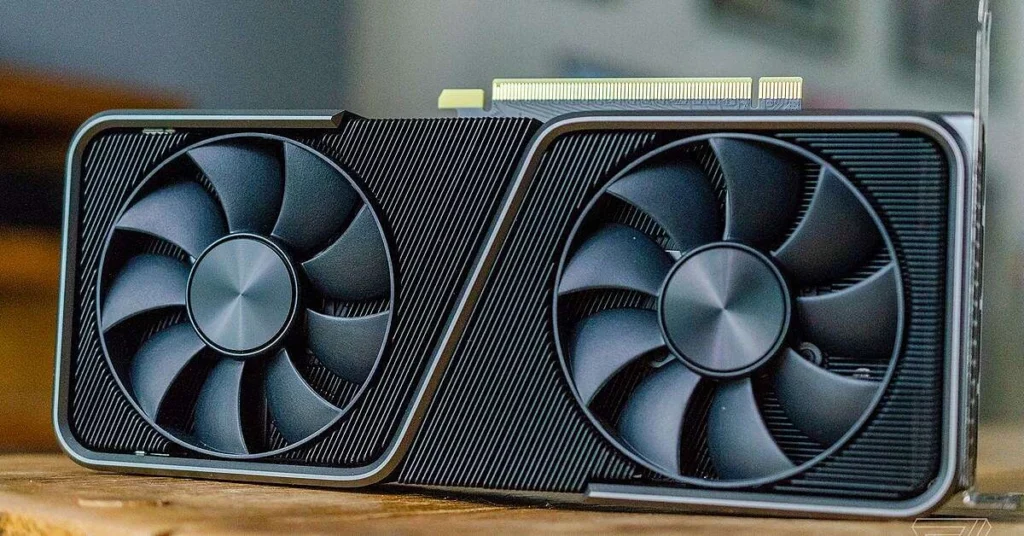 Studiul Steam sugerează că RTX 3070 de la Nvidia ajunge de fapt în mâinile jucătorilor 1618615769 Studiul Steam sugereaza ca RTX 3070 de la Nvidia ajunge 1200x628