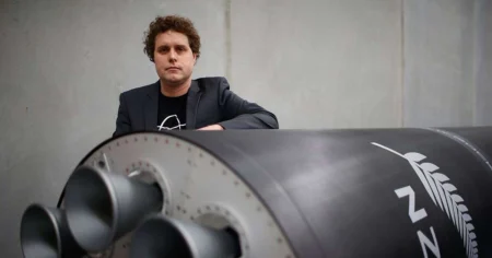 1618830638 Rocket Lab dezvaluie rachete mai mari si intentioneaza sa devina 1200x628