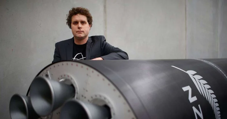 1618830638 Rocket Lab dezvaluie rachete mai mari si intentioneaza sa devina 1200x628
