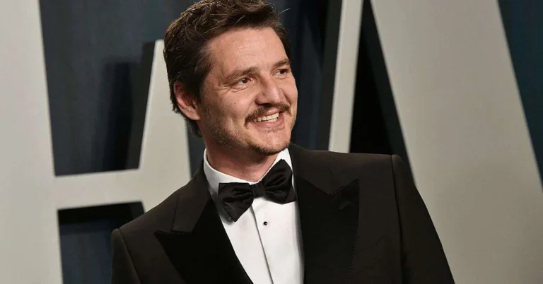 1618884175 Mandalorianul Pedro Pascal il va interpreta pe Joel in emisiunea 1200x628