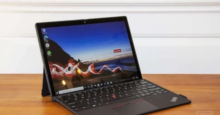 1619054994 Recenzie detasabila ThinkPad X12 cea mai recenta versiune a Lenovo 1200x628