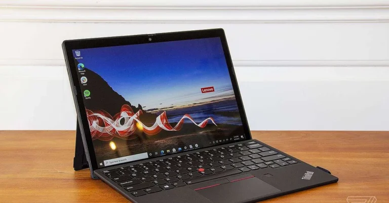 1619054994 Recenzie detasabila ThinkPad X12 cea mai recenta versiune a Lenovo 1200x628