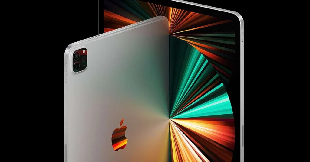 1619174188 Cum sa preordonati noul iPad Pro cu procesorul M1 1200x628