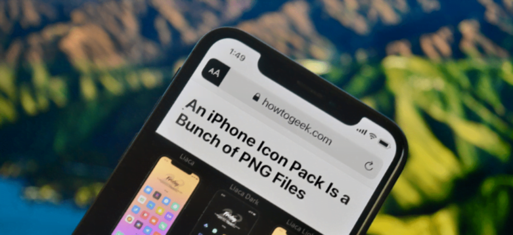 1619209281 Cum se deschid automat articole in vizualizarea Safari Reader