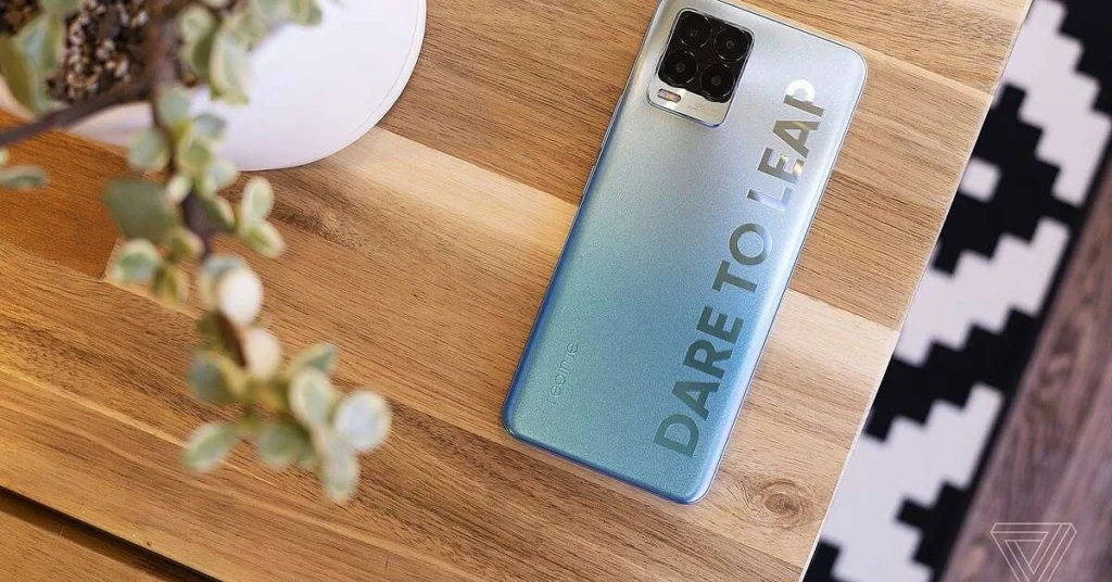 1619282385 Recenzie Realme 8 Pro ce urmeaza in imagistica smartphone urilor midrange 1200x628