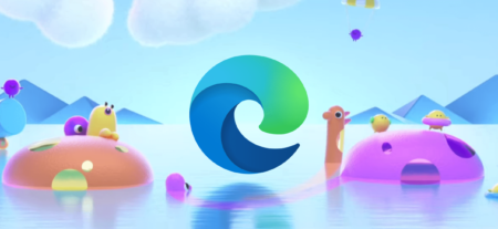 1619367760 Cum sa configurati si sa utilizati modul Copii in Microsoft