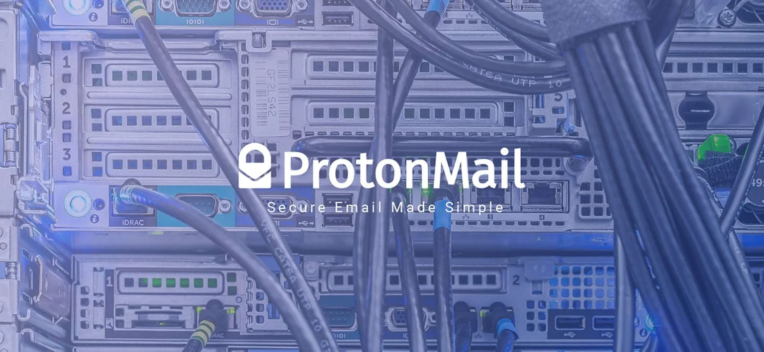 1619526206 Cum sa resetati o parola ProtonMail 2392x1102