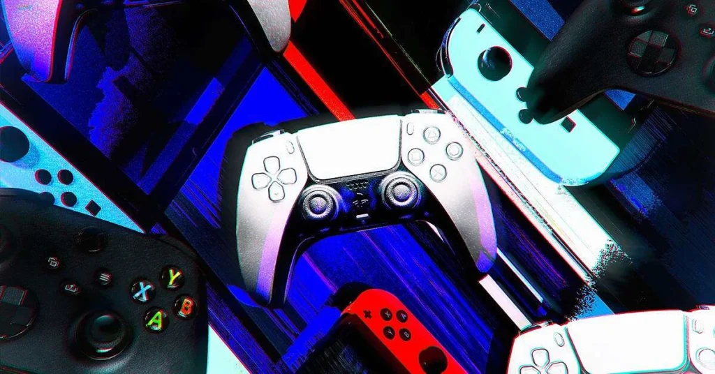 1619552988 Cel mai bun abonament la jocuri video se ocupa de 1200x628