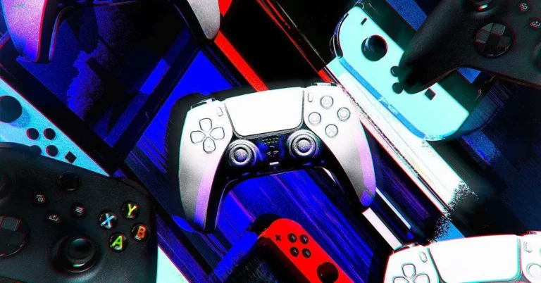 Cel mai bun abonament la jocuri video se ocupă de aprilie 2021 1619552988 Cel mai bun abonament la jocuri video se ocupa de 1200x628