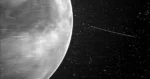 1619673755 Sonda solara surprinde NASA cu o fotografie incredibila a lui 880x461