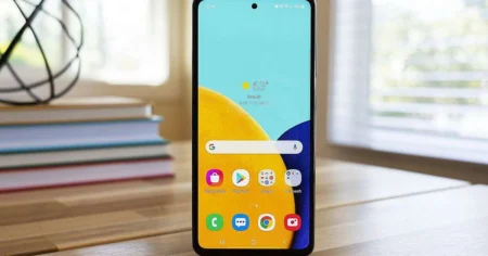 1619822805 Recenzie Samsung Galaxy A52 5G 1200x628