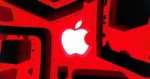 Apple Store App gazduieste escrocherii de milioane de dolari spune 1200x628