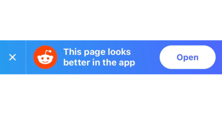 Astazi am aflat ca puteti dezactiva pop up ul de instalare a