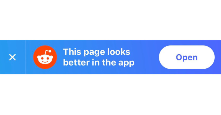 Astazi am aflat ca puteti dezactiva pop up ul de instalare a