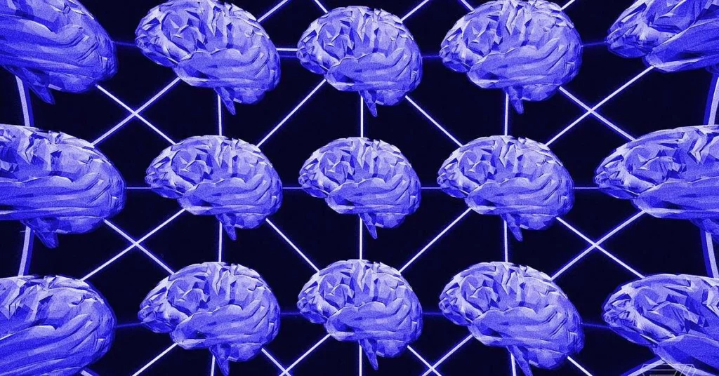 Cercetarile privind inteligenta artificiala continua sa creasca pe masura ce 1200x628