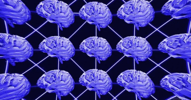 Cercetările privind inteligența artificială continuă să crească pe măsură ce China le depășește SUA în citatele jurnalelor AI Cercetarile privind inteligenta artificiala continua sa creasca pe masura ce 1200x628