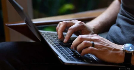 Cinci mici trucuri Google Sheets pentru a va economisi timp 1200x628