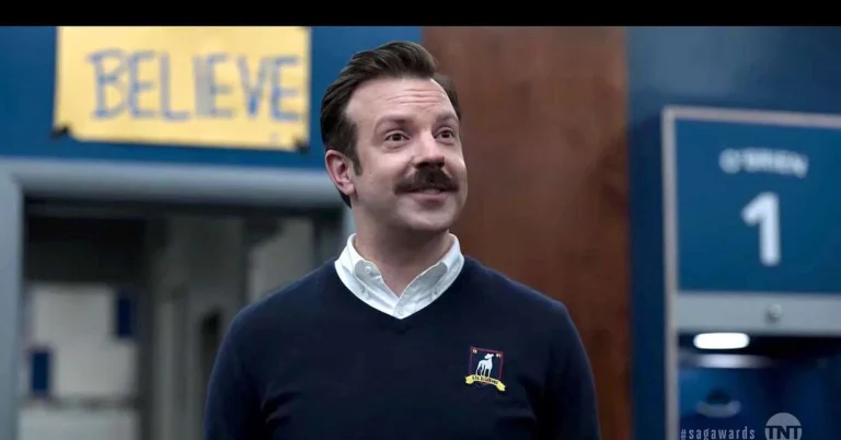 Cineva a descifrat reteta de paine scurta Ted Lasso din 1200x628