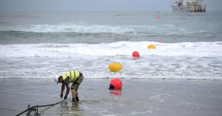 Cum detecteaza cutremure unul dintre masivele cabluri submarine Google 1200x628