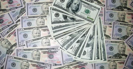 Cum sa aflati daca primiti a treia plata de stimulare 1024x536