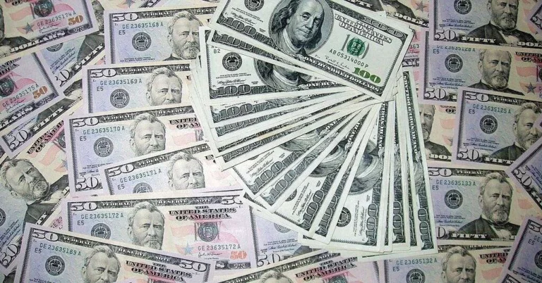 Cum să aflați dacă primiți a treia plată de stimulare Cum sa aflati daca primiti a treia plata de stimulare 1024x536