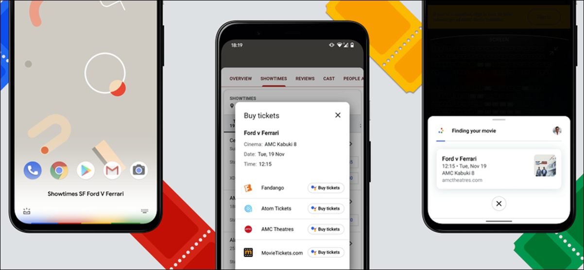bilete google film duplex