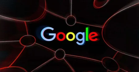 Cum sa verificati cat spatiu de stocare Google gratuit va 1200x628