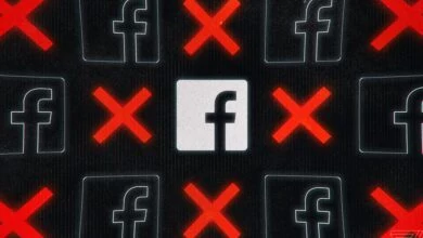 Cum sa verificati daca faceti parte din incalcarea datelor Facebook