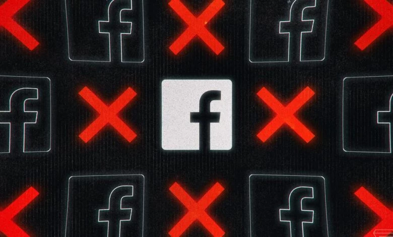 Cum sa verificati daca faceti parte din incalcarea datelor Facebook