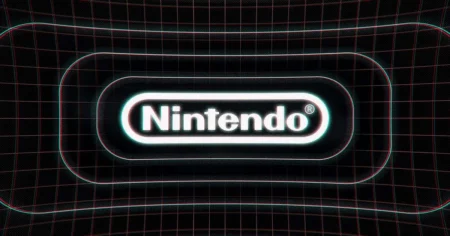 Cum sa vizionati transmisia live Nintendo Live februarie 2021 1200x628