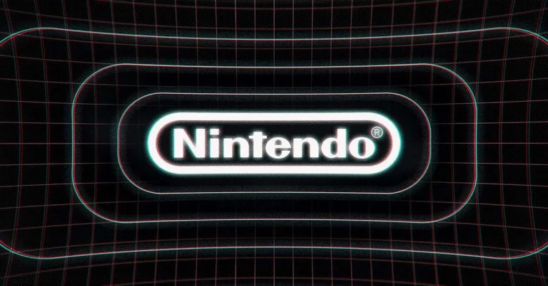 Cum sa vizionati transmisia live Nintendo Live februarie 2021 1200x628
