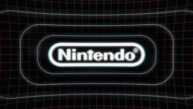 Cum sa vizionati transmisia live Nintendo Live februarie 2021