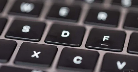 Cum se tasteaza caractere speciale pe Mac 1200x628