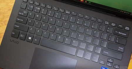 Cum se tasteaza caractere speciale pe un PC Windows 1200x628